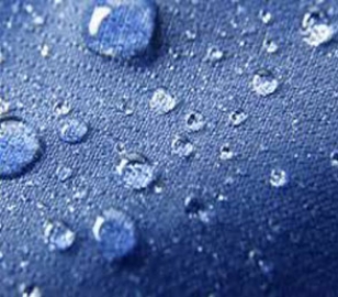 Water Repellent