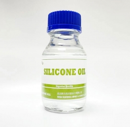 Silicone Oil 350cst 1000cst 5000cst
