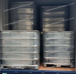 SA408 Pesticide synergist