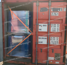 PDMS Dimethyl Silicone Oil 350cst 1000cst 5000cst